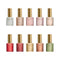 Apres Astral Gel Couleur - Velvet Cat Eye Collection 10 pcs