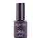 Apres Silk Cover 15mL - Film Noir