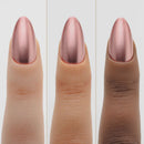Apres Silk Cover 15mL - Pink Lotus
