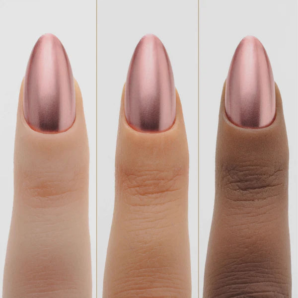 Apres Silk Cover 15mL - Pink Lotus