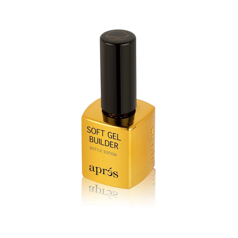 Apres Soft Gel Builder 15 mL
