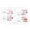 Apres Astral Gel Couleur .5 oz - The Star CE06