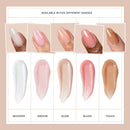 Apres - Soft Gel Builder 15mL