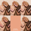 Apres - Soft Gel Builder 15mL