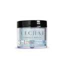 LeChat 3-in-1 Skydust Dip Powder - Aquamarine Frost SDP21