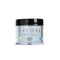 LeChat 3-in-1 Skydust Dip Powder - Aquamarine Frost SDP21