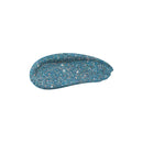LeChat Perfect Match Skydust Duo - Aquamarine Frost SDMS21