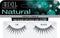 Ardell Lashes Natural 106 Black