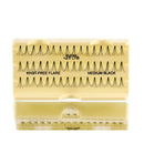 Gypsy - Knot-free Flare Medium Black