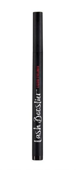 Ardell - Lash Boostier Liquid Eyeliner - Onyx