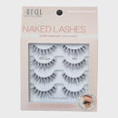 Ardell - Naked Lashes 425 4PK