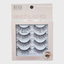 Ardell - Naked Lashes 427 4PK