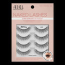 Ardell - Naked Lashes 423 4PK