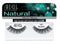 Ardell Lashes Natural 107 Black