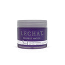 LeChat 3-in-1 Dip Powder - Aristocrat PMDP077