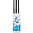 Kiara Sky Gel Art - Surreally Blue ART108