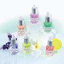 Lechat Perfect Match Pro Nail & Cuticle Oil .5 fl oz - Lavender Citrus