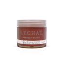 LeChat 3-in-1 Dip Powder - Athena PMDP207