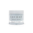 LeChat 3-in-1 Dip Powder - Awakening PMDP069N