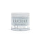 LeChat 3-in-1 Dip Powder - Awakening PMDP069N