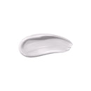 LeChat 3-in-1 Dip Powder - Awakening PMDP069N
