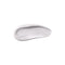 LeChat 3-in-1 Dip Powder - Awakening PMDP069N