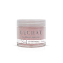 LeChat 3-in-1 Dip Powder - Awe-Thentic PMDP073N