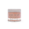 LeChat 3-in-1 Dip Powder - B-52 PMDP017