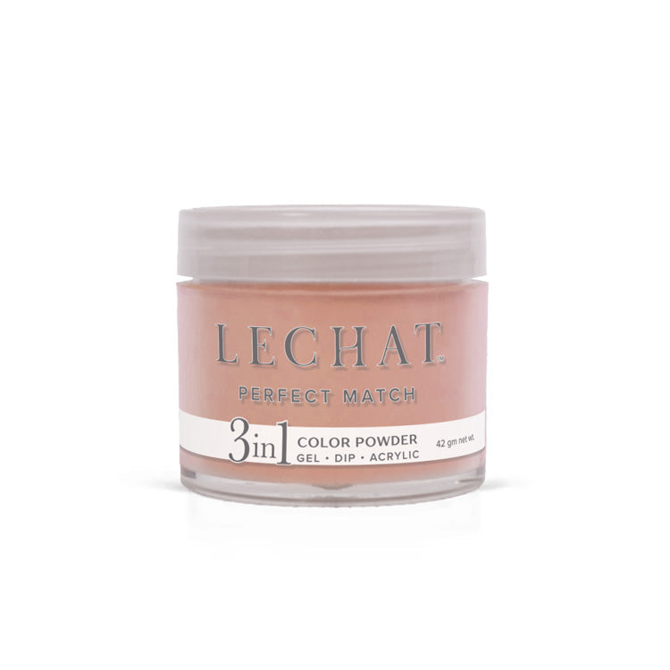 LeChat 3-in-1 Dip Powder - B-52 PMDP017