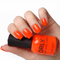 Orly Nail Lacquer - Orange Punch 20463