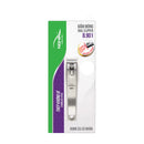 Nghia - Straight Blade Large Nail Clipper - B-901 (Stainless Steel)