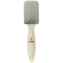 Nickel Callus Remover Foot File Extra Coarse Pedicure File Tool Removes Dead Skin
