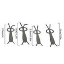 GBS Cat Eye Magnet 024