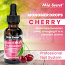 Mia Secret - Monomer Drops