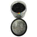 Glam and Glits - Nail Art Thread 1 oz - Carissma 31