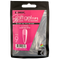 Kupa EnrichRX Soft Gel Tips Almondletto Long - Size 9 50ct