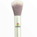 Nail Art Brush - GBS Nail Art Brush 01 - Ombre & Foil Brush