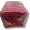 Laurel 3.0 Towel 16" x 29"  1 Dozen Burgundy
