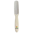 Nickel Callus Remover Foot File - Double Sided - Global Beauty Supply, LLC