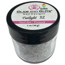 Glam and Glits - Nail Art Thread 1 oz - Twilight 32