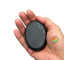 Massage Stone - Medium Oval