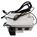 Control Box Duo Swith