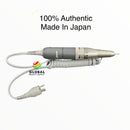Kupa Urawa UP-200 Handpiece