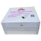 Apollo Disposable Pedicure Kit 4-pc (85542302876)