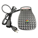 Foot Pedal / Foot Control - Pro-Tool