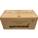 Voesh - Vegan Hand Creme 3oz - Lavender Land