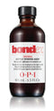 OPI BondEx Original Acrylic Bonding Agent - 105 mL
