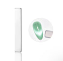 GBS Cat Eye Magnet 021