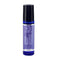 BCL - Essential Oil Aromatherapy Roll-On "Stress Relief" .34oz #63101