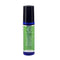 BCL - Essential Oil Aromatherapy Roll-On "Immunity" .34oz #63104